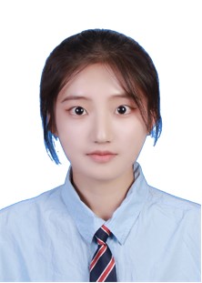 陈同学